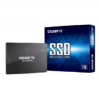 Disco de Estado Sólido Gigabyte de 1TB (SSD 2.5“, SATA)
