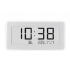 Reloj Inteligente Xiaomi (Temperatura, Humedad, Blanco)