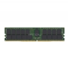 Memoria RAM Kingston Server Premier de 32GB (DDR4, 3200MHz, CL22, ECC Registered, DIMM)