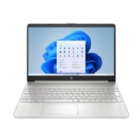 Notebook HP 15-DY5000LA de 15.6“ (i5-1235U, 8GB RAM, 512GB SSD, Win11)