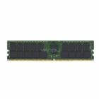 Memoria RAM Kingston Server Premier de 64GB (DDR4, 3200 MHz, CL22, ECC, 1.2V, DIMM)