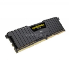Memoria RAM Corsair Vengeance LPX de 16GB (DDR4, 3600MHz, CL18, DIMM)