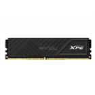 Memoria RAM XPG GAMMIX D35 de 8GB (DDR4, 3200MHz, CL16, DIMM)