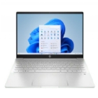 Notebook HP Pavilion 14-dv2004la de 14“ (i7-1255U, 16GB RAM, 1TB SSD, Win11)