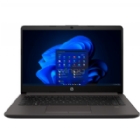 Notebook HP 240 G9 de 14“ (i3-1215U, 8GB DDR4, 512GB SSD, Win11 Pro)