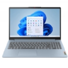 Notebook Lenovo IdeaPad Slim 3 de 15.6“ (Ryzen 5 7520U, 8GB RAM, 512GB SSD, Win11)