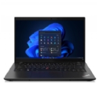 Notebook Lenovo ThinkPad L14 de 14“ (i5-1335U, 16GB RAM, 512GB SSD, Win11 Pro)