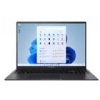 Notebook ASUS Vivobook 16X de 15.6“ (Ryzen 7 7730U, 16GB RAM, 512GB SSD, Win11)