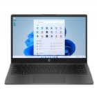 Notebook HP 245 G10 de 14“ (Ryzen 7 7730U, 16GB RAM, 512GB SSD, Win11)