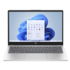 Notebook HP 14-EM0004LA de 14“ (Ryzen 3 7320U, 8GB RAM, 512GB SSD, Win11)