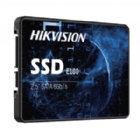 Disco SSD Hikvision E100 de 1TB (2.5“, 560MB/s)