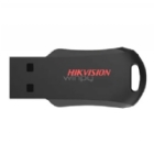 Pendrive Hikvision M200R de 64GB (USB 2.0, Negro)